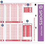 singapore pools multiple bet